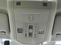 Volkswagen T-ROC Tanyue 2023 280TSI DSG FWD Time Edition - ფოტო 14