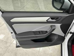 Volkswagen T-ROC Tanyue 2023 280TSI DSG FWD Time Edition - ფოტო 16