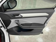 Volkswagen T-ROC Tanyue 2023 280TSI DSG FWD Time Edition - ფოტო 18