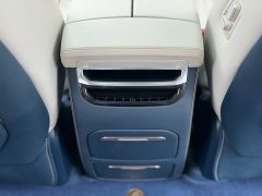 Zeekr Geely Zeekr 009 2022 WE Edition - ფოტო 16