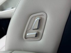 Zeekr Geely Zeekr 009 2022 WE Edition - ფოტო 17
