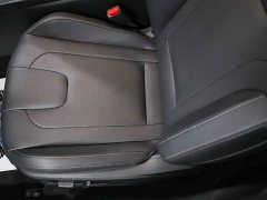Hyundai Elantra 1.5L CVT Luxury - ფოტო 14