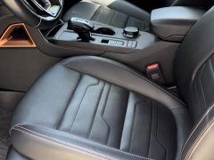Ford Ranger 2023 Explorer 4WD Automatic Gasoline - ფოტო 10
