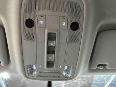 Audi Q3 35 TFSI Fashion Dynamic - ფოტო 13