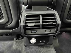Audi Q3 35 TFSI Fashion Dynamic - ფოტო 20