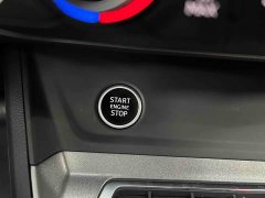 Audi Q3 35 TFSI Fashion Dynamic - ფოტო 9