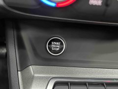 Audi Q3 35 TFSI Sport Dynamic Edition 1.4T - ფოტო 10