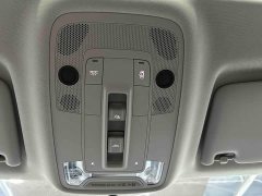 Audi Q3 35 TFSI Sport Dynamic Edition 1.4T - ფოტო 14