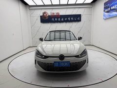 Volkswagen Lingdu L 280TSI DSG Spicy Edition - ფოტო 2