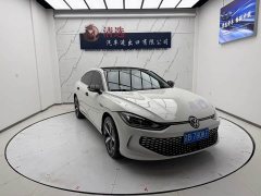 Volkswagen Lingdu L 280TSI DSG Spicy Edition - ფოტო 3