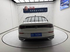 Volkswagen Lingdu L 280TSI DSG Spicy Edition - ფოტო 5