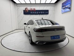 Volkswagen Lingdu L 280TSI DSG Spicy Edition - ფოტო 6
