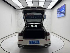 Volkswagen Lingdu L 280TSI DSG Spicy Edition - ფოტო 7