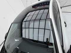 Volkswagen Lingdu L 280TSI DSG Spicy Edition - ფოტო 8