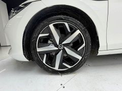 Volkswagen Lingdu L 280TSI DSG Spicy Edition - ფოტო 9