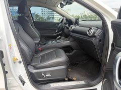 Great Wall WEY VV5 1.5T Two-Wheel Drive Smart Pioneer - ფოტო 10