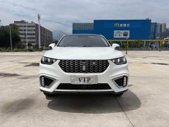 Great Wall WEY VV5 1.5T Two-Wheel Drive Smart Pioneer - ფოტო 2