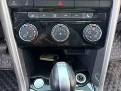 Volkswagen T-ROC Tanyue 280TSI DSG FWD Elite Plus - ფოტო 10
