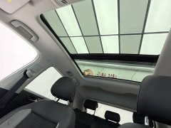Volkswagen T-ROC Tanyue 280TSI DSG FWD Elite Plus - ფოტო 13