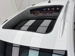 Volkswagen T-ROC Tanyue 280TSI DSG FWD Elite Plus - ფოტო 6