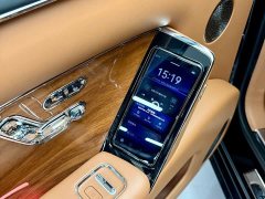 Audi Zun S800 Pure Electric Xinghuizun Enjoy Edition 5-Seater (192-line LiDAR) - ფოტო 16