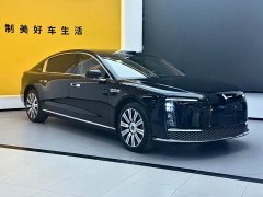 Audi Zun S800 Pure Electric Xinghuizun Enjoy Edition 5-Seater (192-line LiDAR) - ფოტო 3