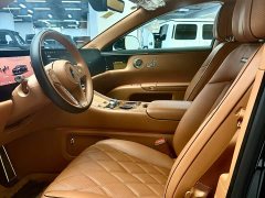 Audi Zun S800 Pure Electric Xinghuizun Enjoy Edition 5-Seater (192-line LiDAR) - ფოტო 5