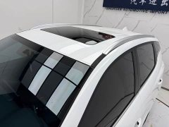 Geely Emgrand X6 2021 PRO 1.4T Automatic Luxury - ფოტო 7