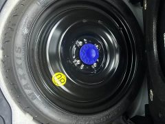 Toyota Yaris L Zhixuan 2022 Zhixuan X 1.5L CVT Luxury Plus - ფოტო 20