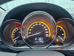 Toyota Yaris L Zhixuan 2022 Zhixuan X 1.5L CVT Luxury Plus - ფოტო 7