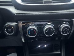 Toyota Yaris L Zhixuan 2022 Zhixuan X 1.5L CVT Luxury Plus - ფოტო 9