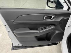 Honda XR-V 1.5L CVT Trend Edition - ფოტო 16