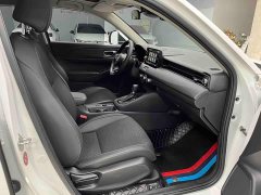 Honda XR-V 1.5L CVT Trend Edition - ფოტო 19