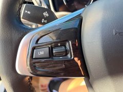 BMW X1 sDrive20Li Fashion - ფოტო 12
