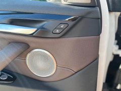 BMW X1 sDrive20Li Fashion - ფოტო 15
