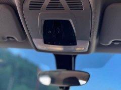 BMW X1 sDrive20Li Fashion - ფოტო 18