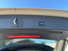 BMW X1 sDrive20Li Fashion - ფოტო 19