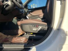 BMW X1 sDrive20Li Fashion - ფოტო 9