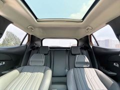 Peugeot 2008 230THP THE ONE - ფოტო 14