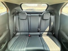 Peugeot 2008 230THP THE ONE - ფოტო 15