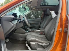 Peugeot 2008 230THP THE ONE - ფოტო 16