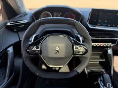 Peugeot 2008 230THP THE ONE - ფოტო 17