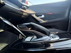 Peugeot 2008 230THP THE ONE - ფოტო 19