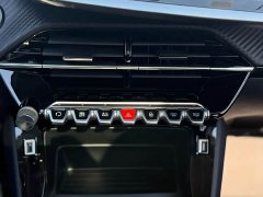 Peugeot 2008 230THP THE ONE - ფოტო 20