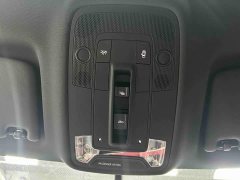 Audi Q3 35 TFSI Sport Dynamic Edition 1.4T - ფოტო 14