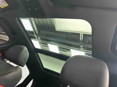 Audi Q3 35 TFSI Sport Dynamic Edition 1.4T - ფოტო 15