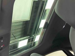 Audi A3 A3L Limousine 35 TFSI Fashion Sport - ფოტო 14