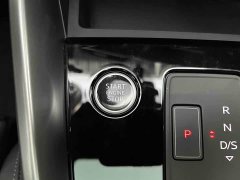 Audi A3 A3L Limousine 35 TFSI Fashion Sport - ფოტო 9