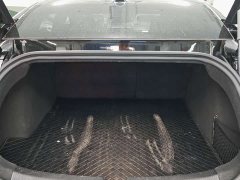 NIO ET5 2024 75kWh - ფოტო 12