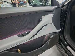 NIO ET5 2024 75kWh - ფოტო 4